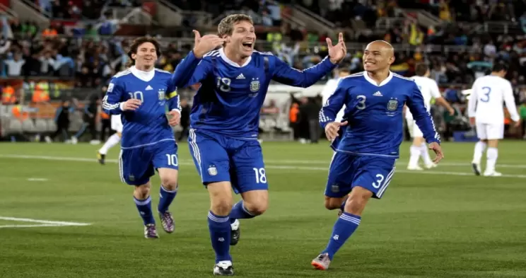 墨西哥VS南非直播_墨西哥VS南非高清体育直播平台_墨西哥VS南非免费高清体育直播赛事-24直播